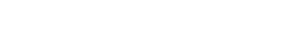 Atlantic City Electric Company Employees FCU logo