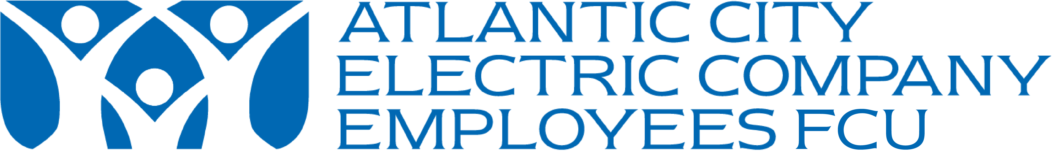 Atlantic City Electric Company Employees FCU